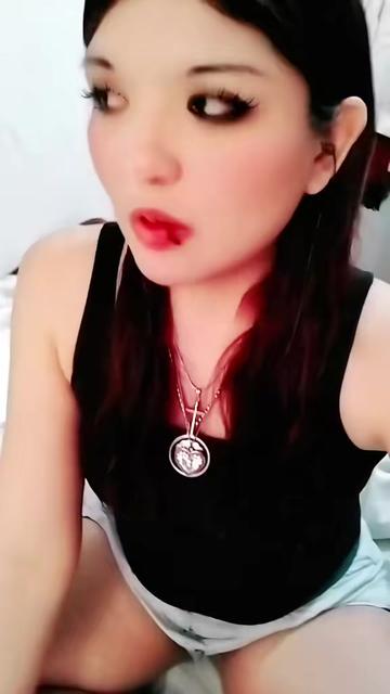 @B&euro;Luu🌹🦂🌹🇦🇷🇪🇸♏