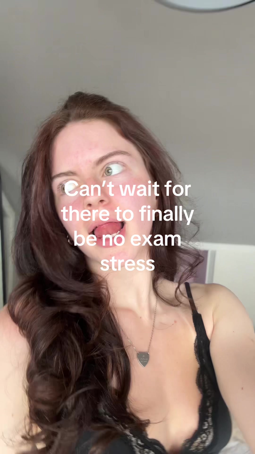 @KaTie