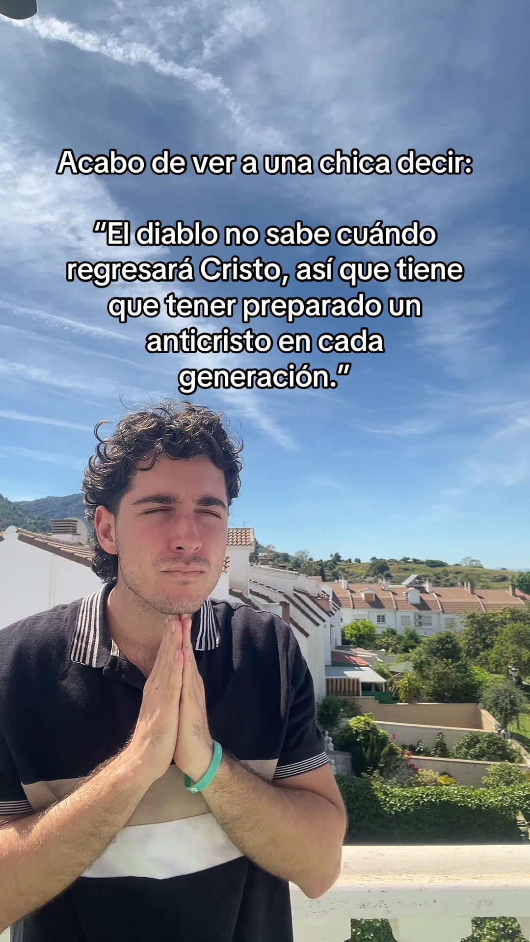 @Moi