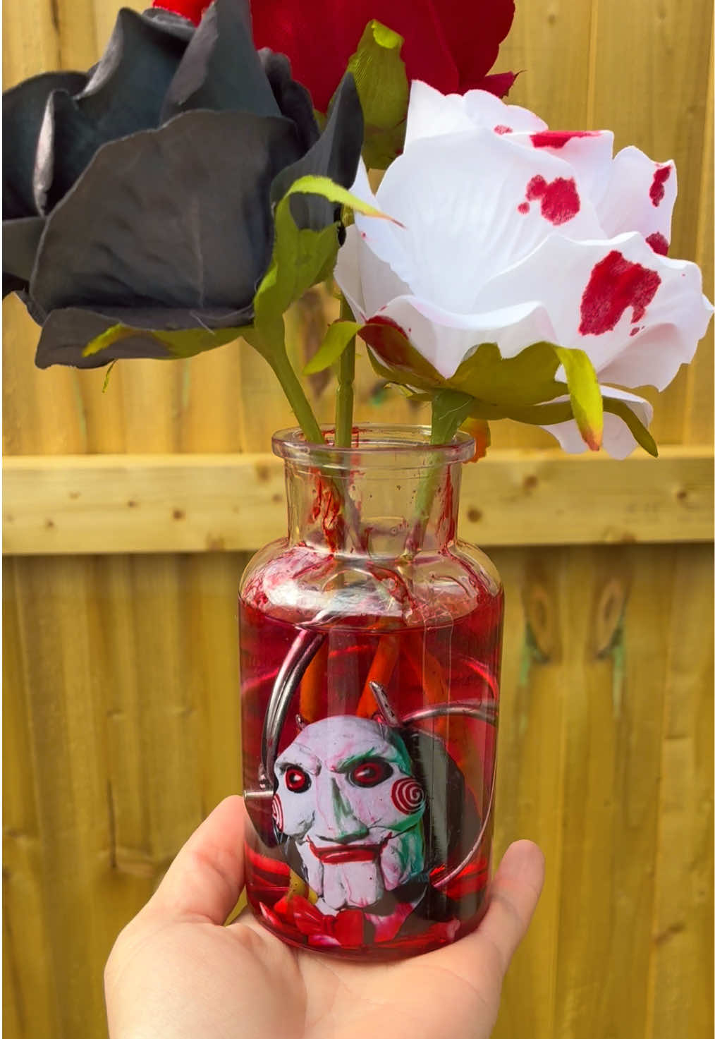 @offfensivebouquets