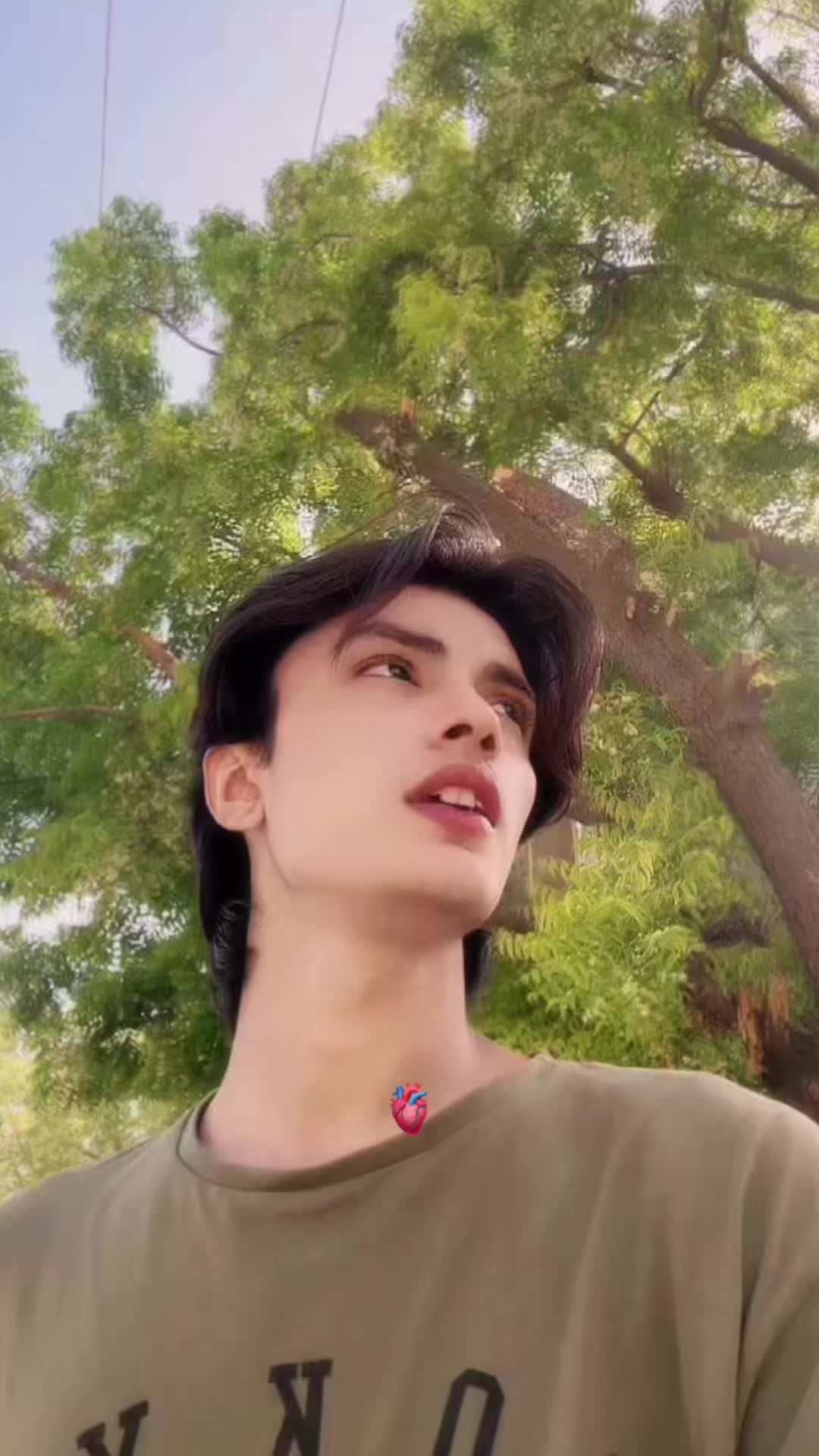 @๐๐ฎ๐ฏ๐ช๐พ๐ต๐ฝ๐ฎ๐ป
