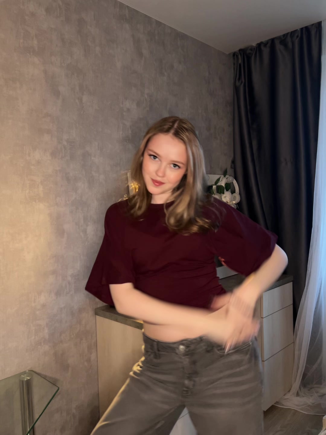 @_deriss_