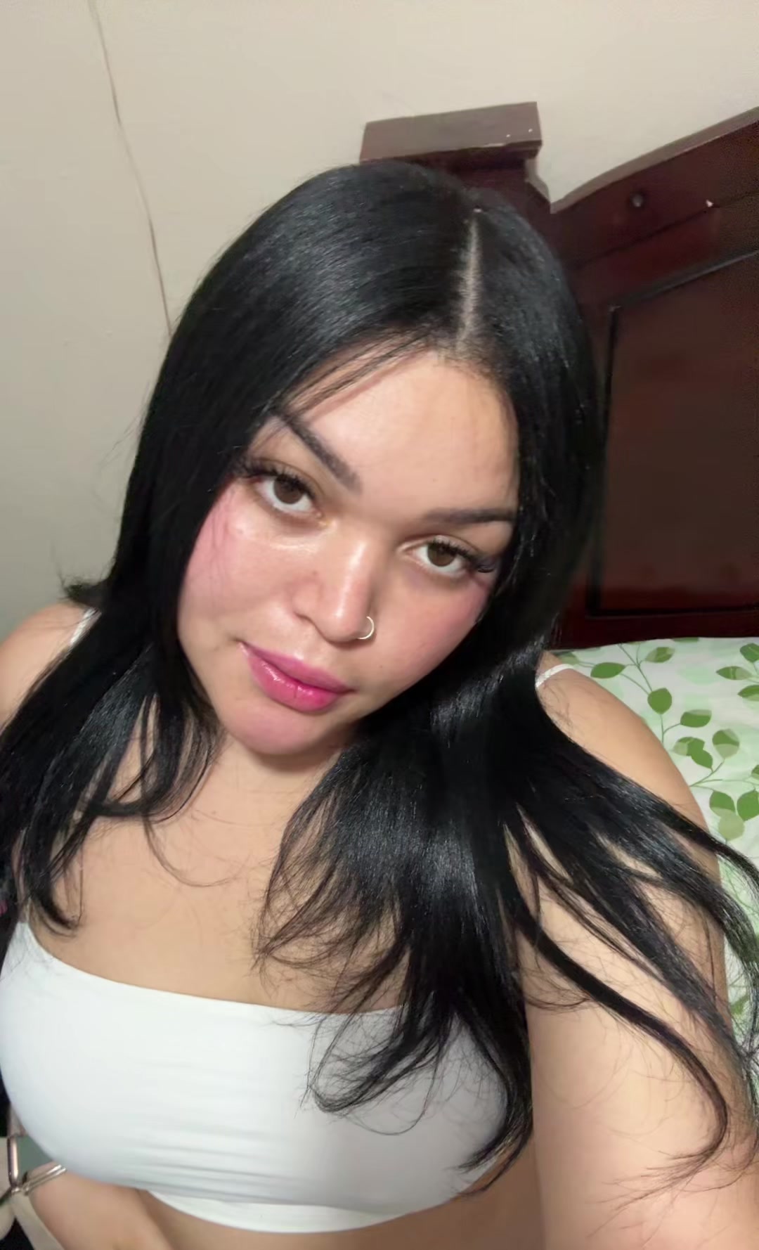 @Katerin Florentino 🌸🎀💕
