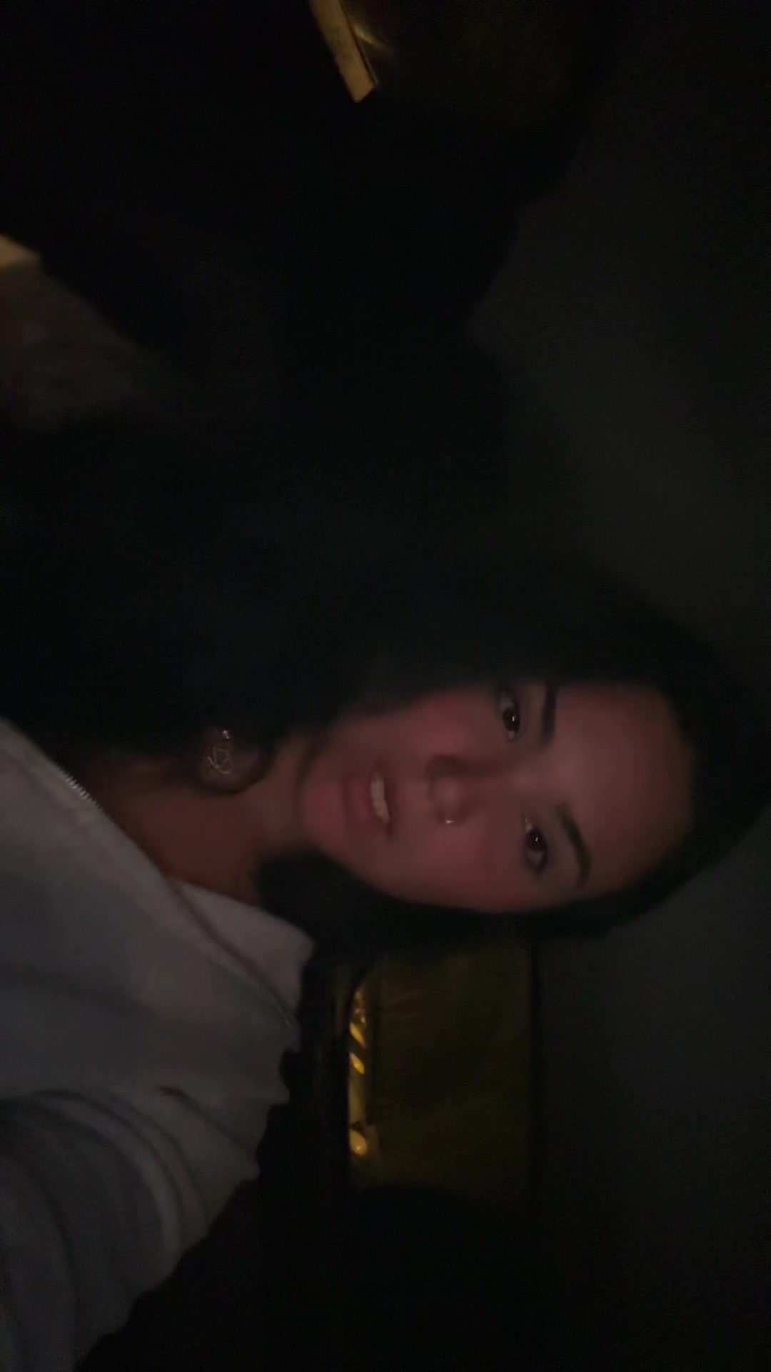 @SOFI