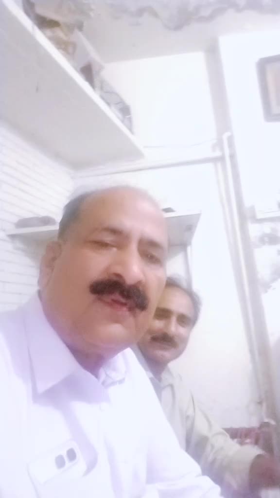 @M Nazir