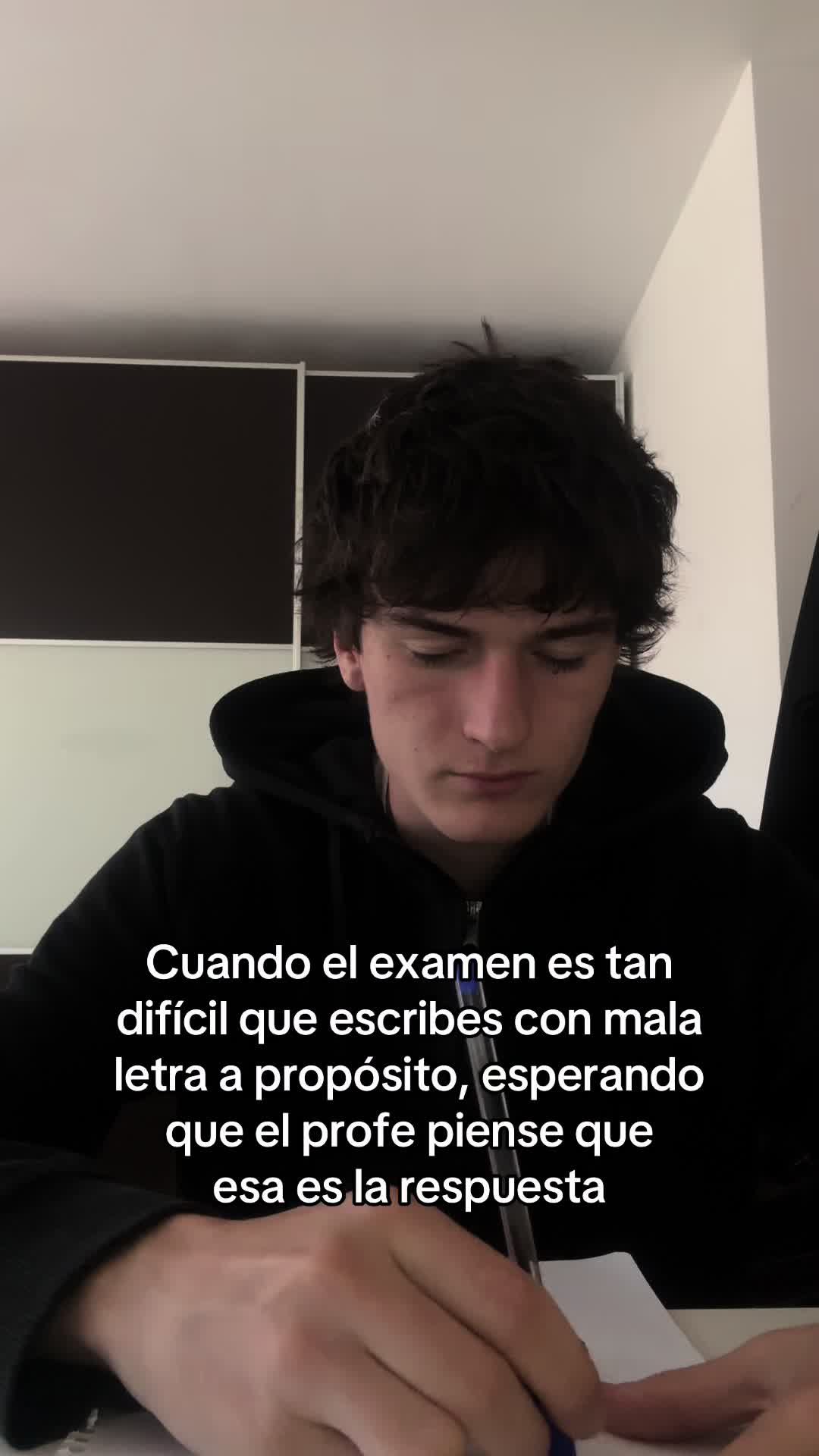 @Canelas