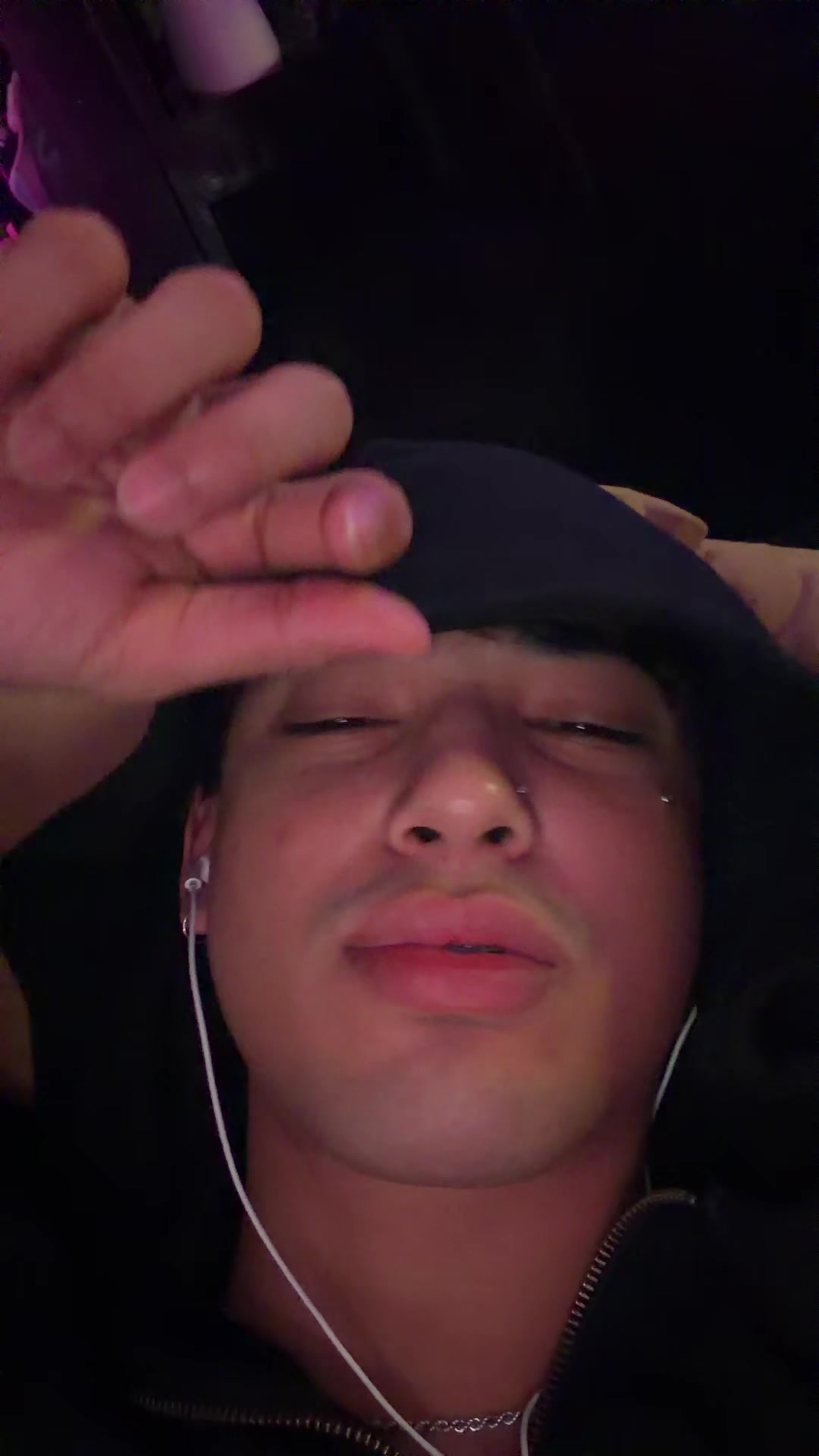 @frychicken