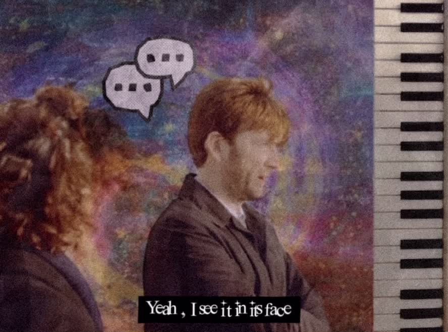 @๐๐ฎ๐๐ฒ.โ๐ชเผ
