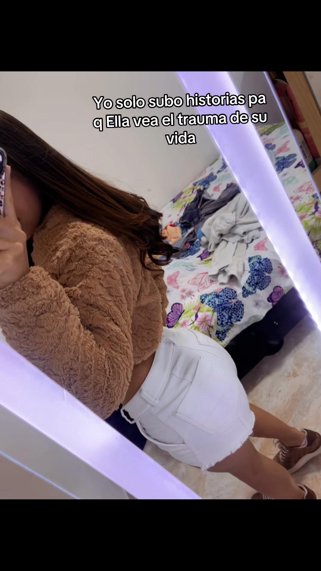 @cami_roldan32