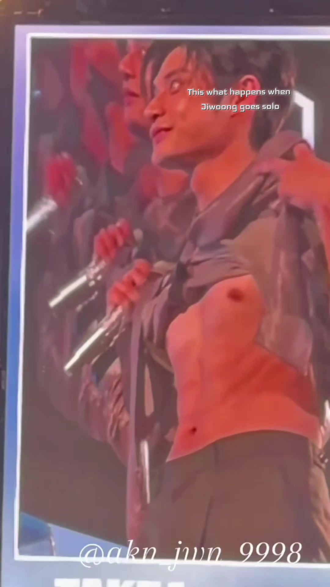 @dona_Jiwoong