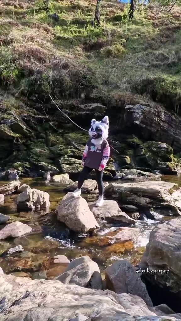 @Bailey (lilpixiekitten)