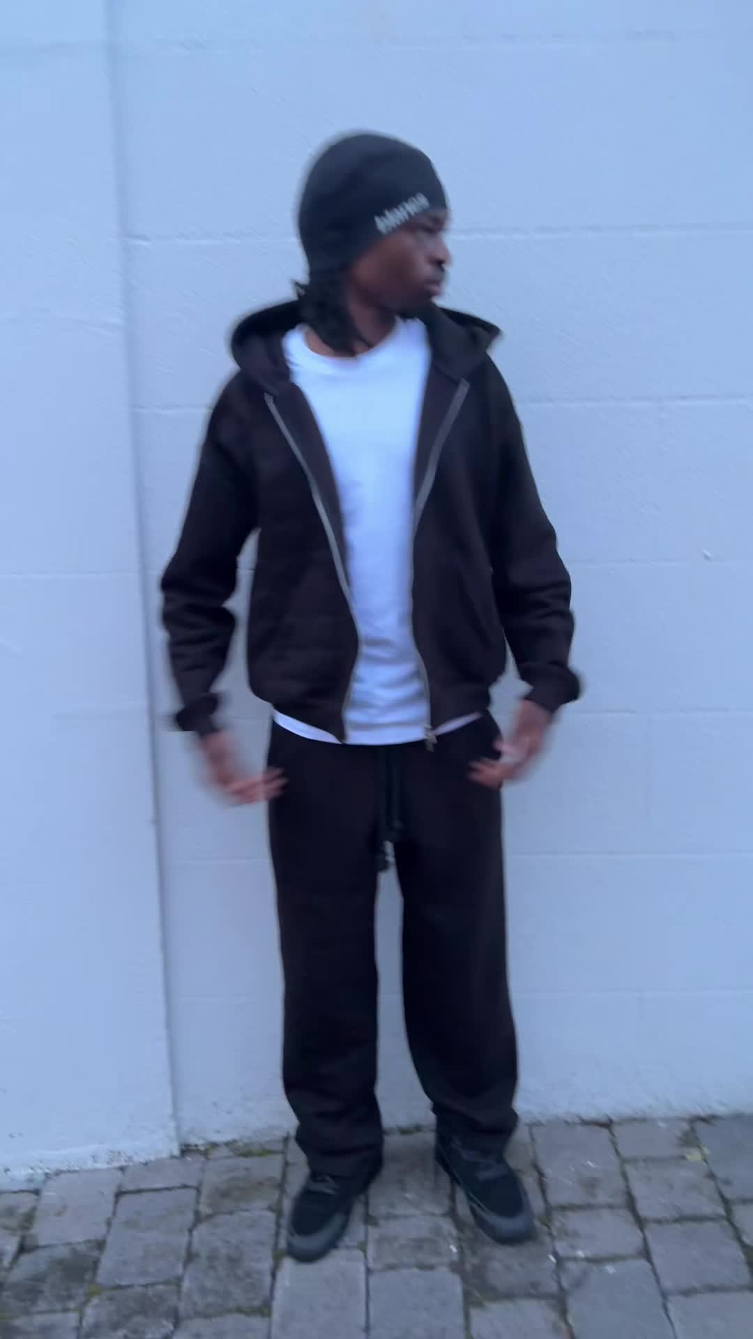@JBK™