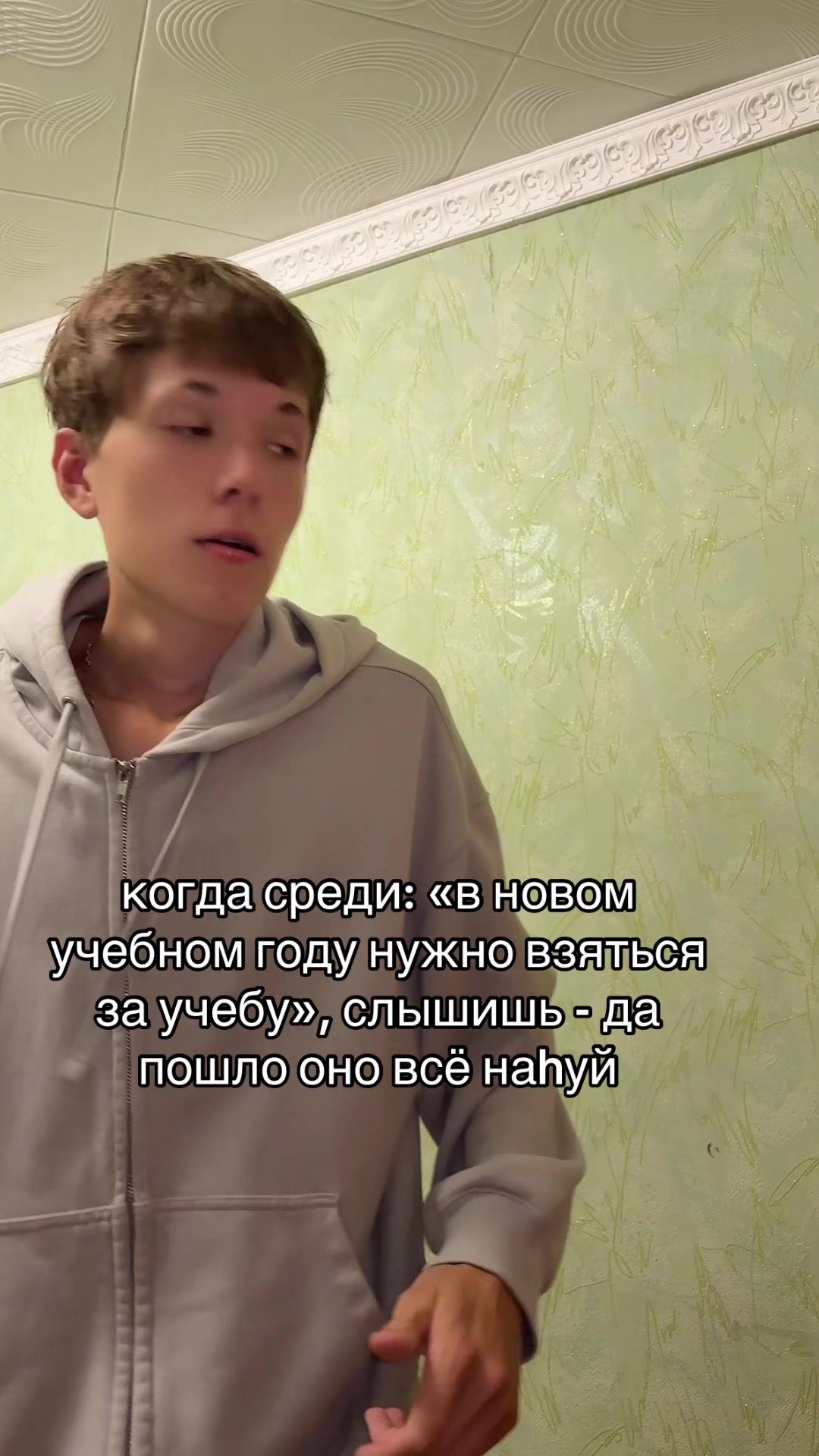 @tolya_ag