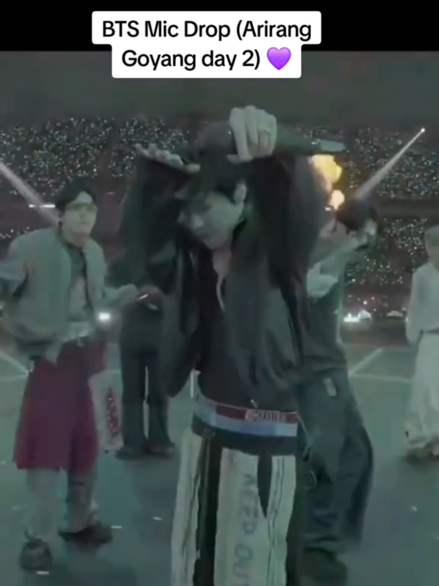 @๐๐ ThatterArmy4eva ๐๐