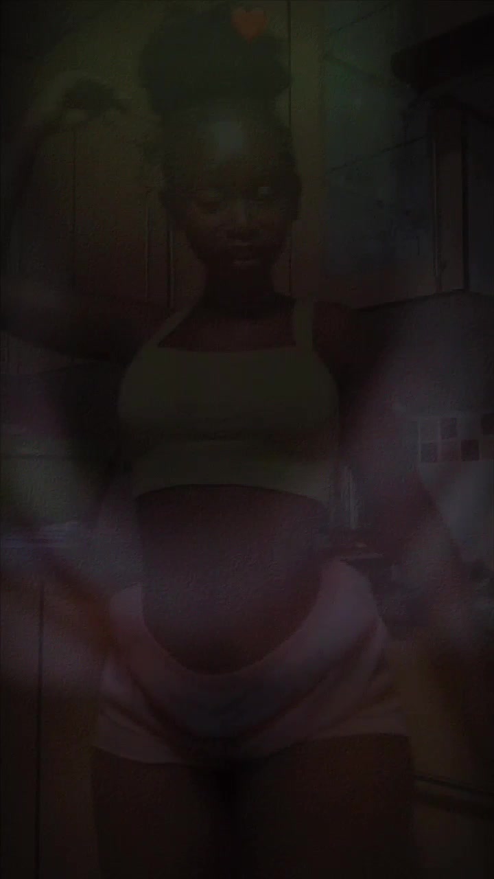 @Ci lia🧸🥰