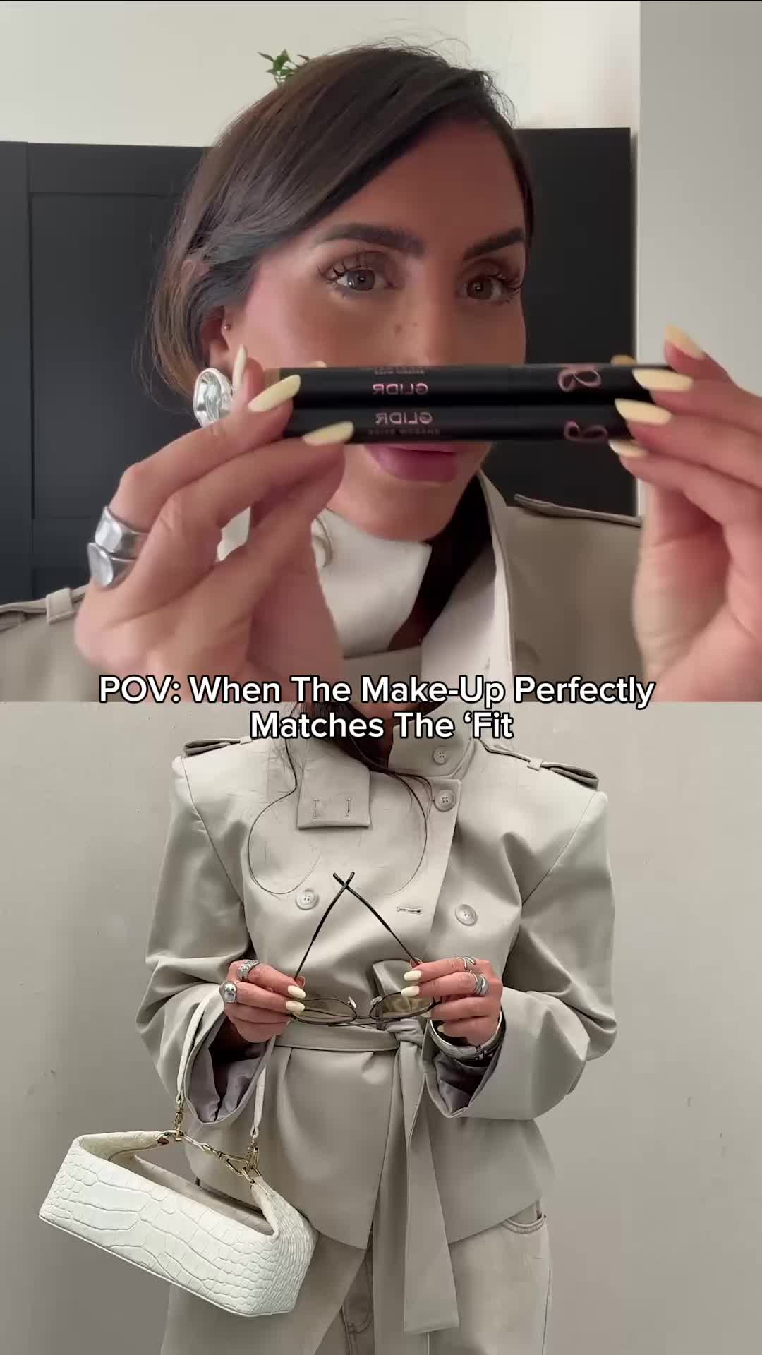 @sheerluxe.me
