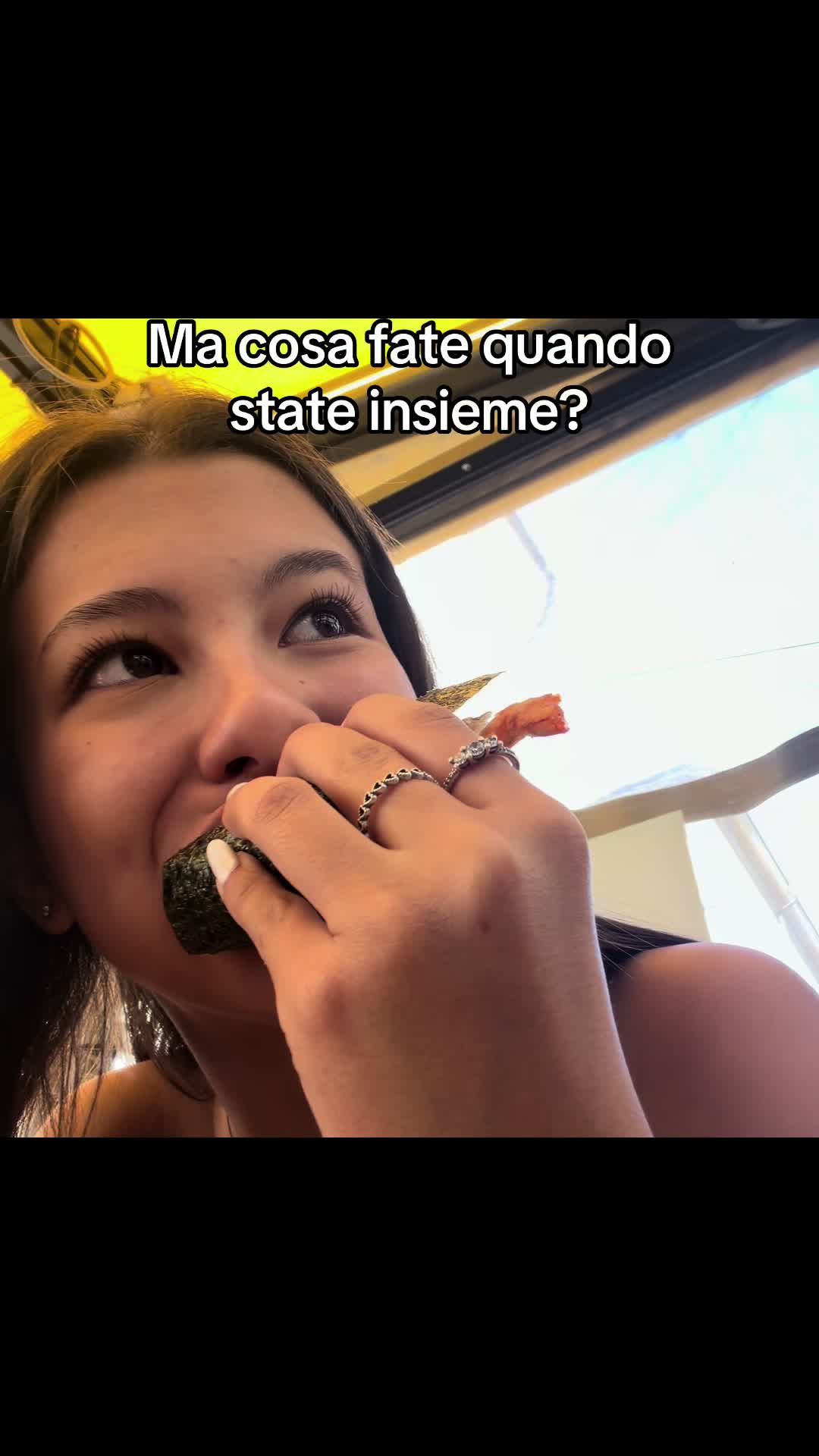 @𝓛𝓮 𝓭𝓲𝓿𝓮🪼