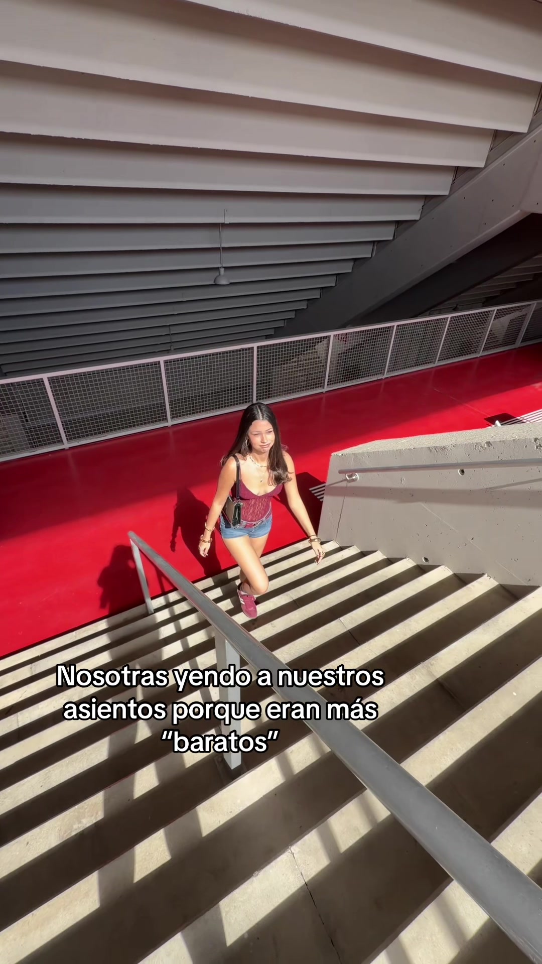 @SABRINA