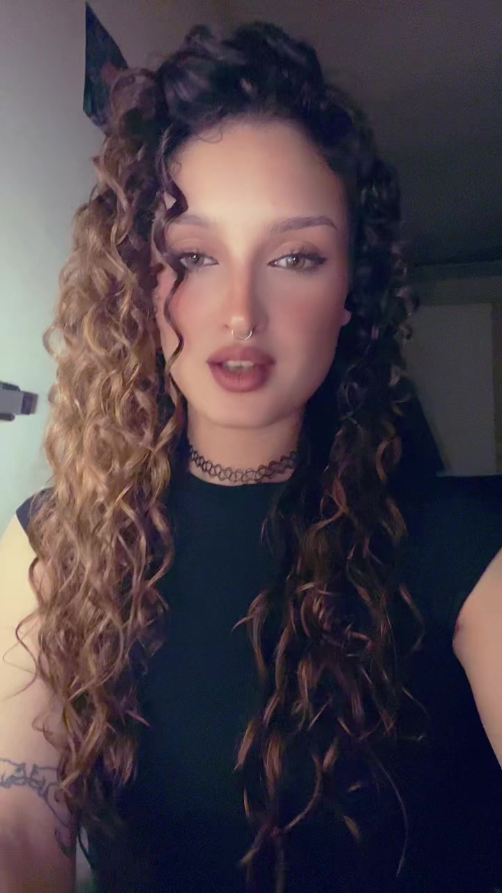 @Sarah✨