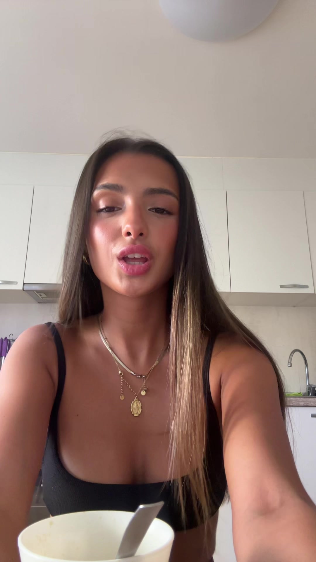 @A🦋