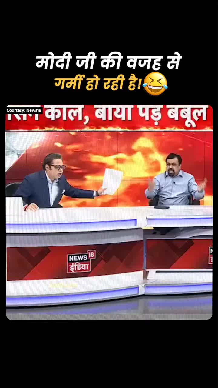 @RAVI BHARATIYA 🇮🇳