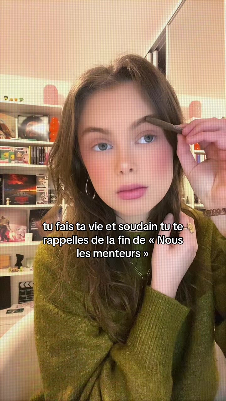 @ysée🪩