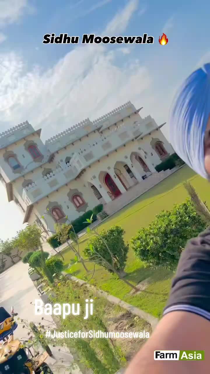 @Kaur🥀Pure