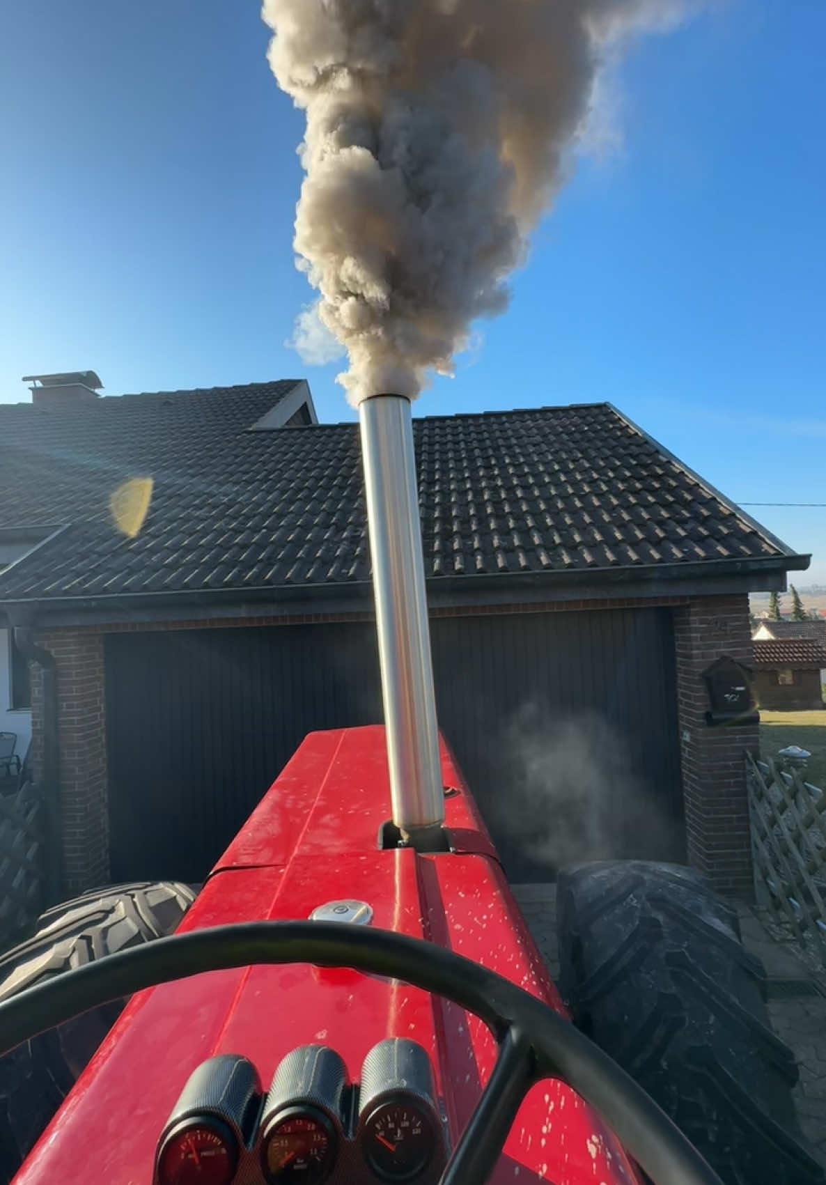 @kampfzwerg_1046