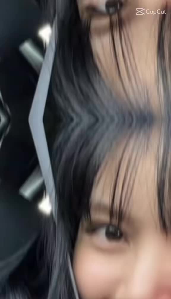 @axxxi ๐๐ฐ๐ท๐น๐ญ๐
