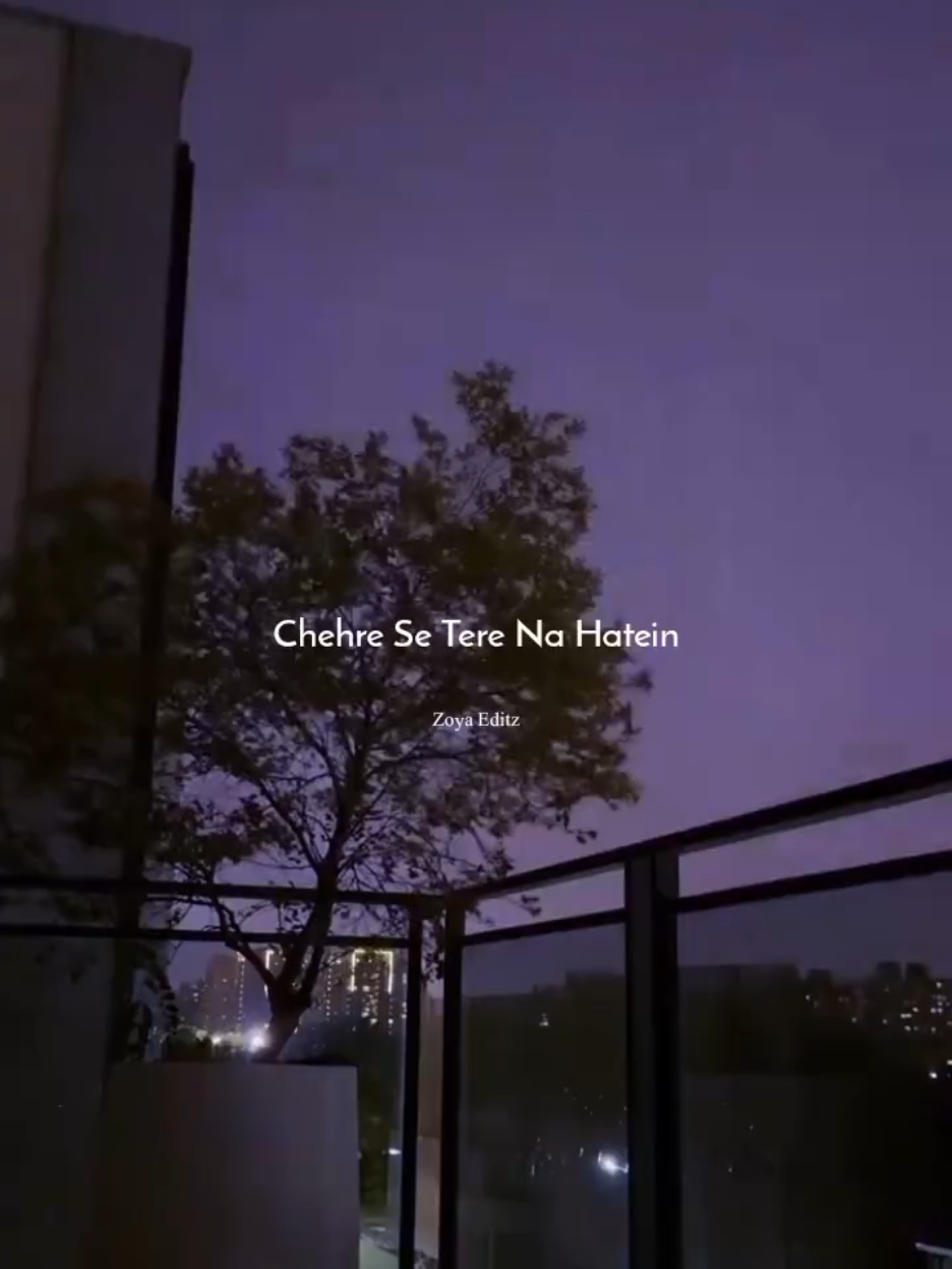 @𝐙𝐨𝐲𝐚 𝐄𝐝𝐢𝐭𝐳 💫