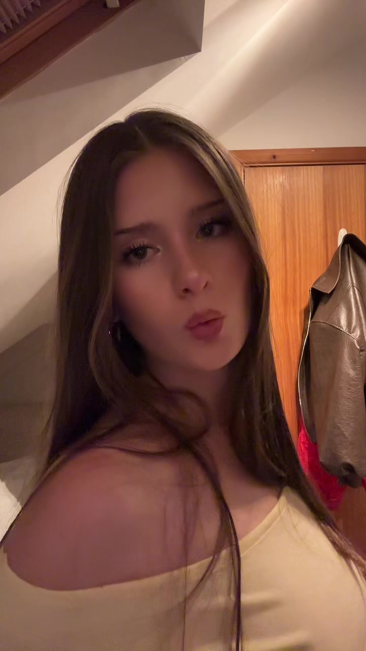 @ro