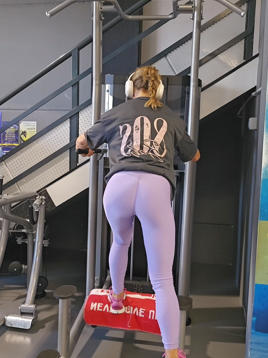 @Soraya_fit_coach