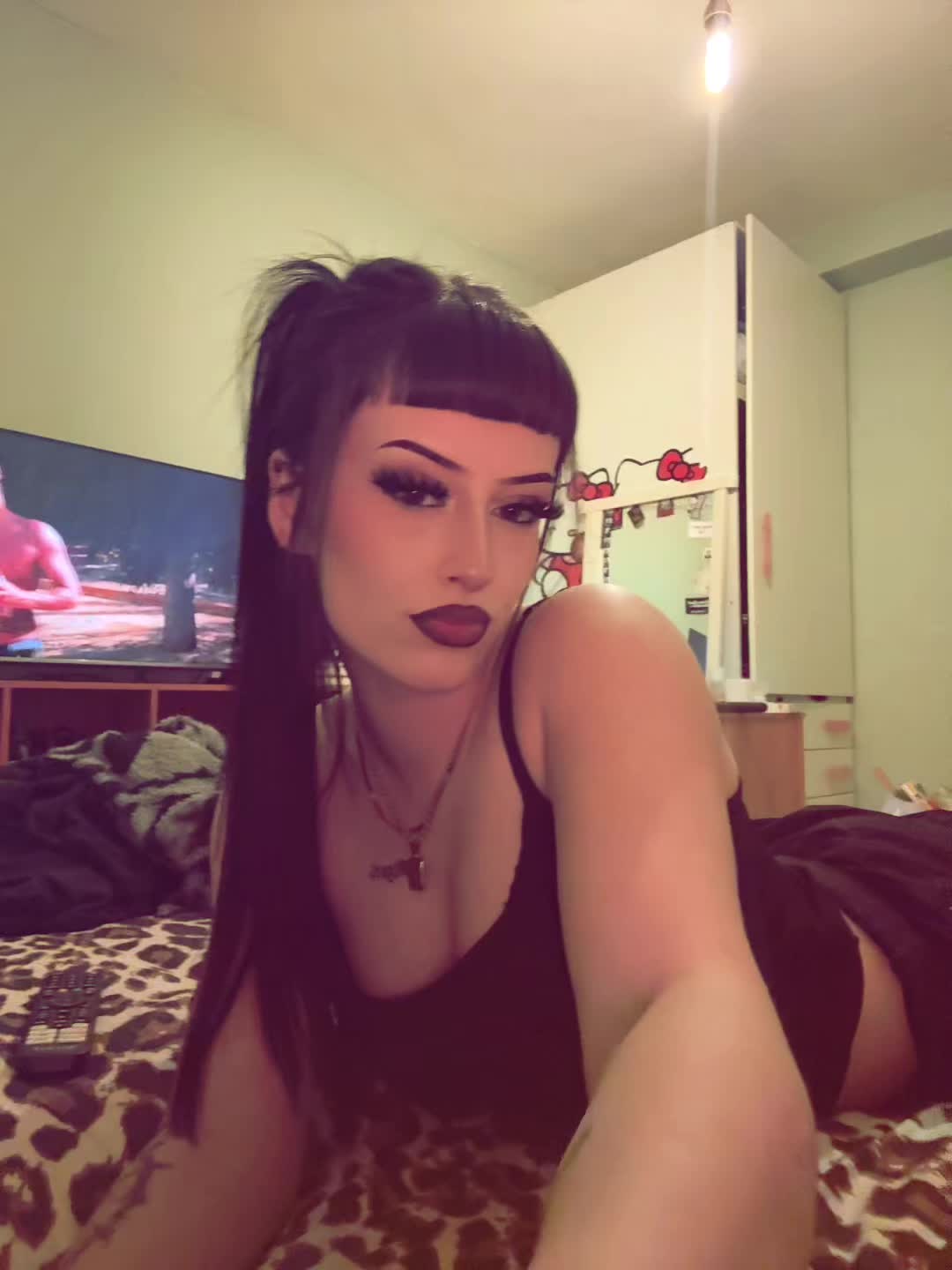 @natt