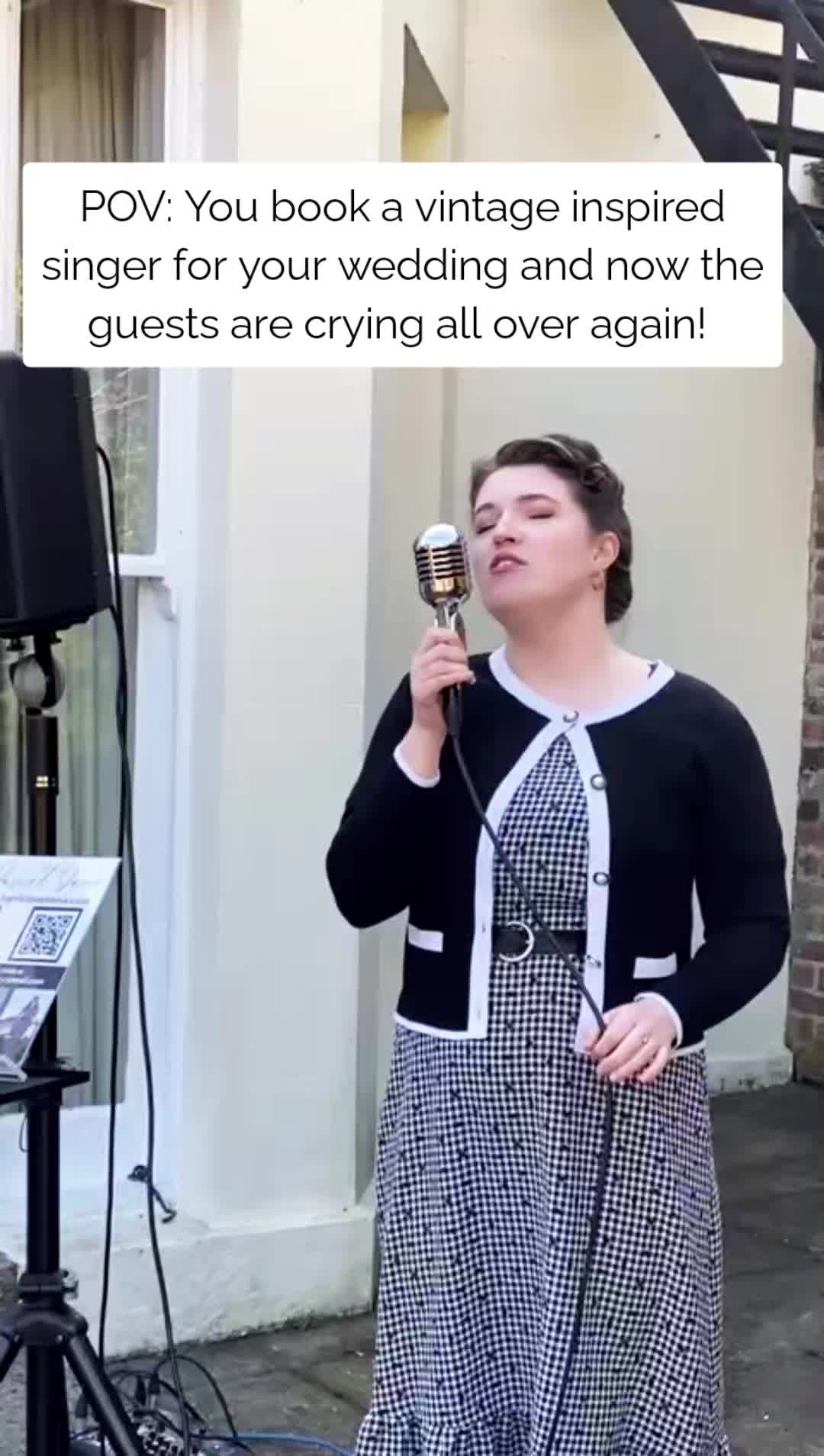 @Harriet Jane