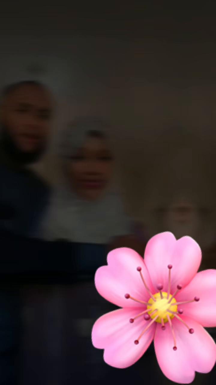@Ãicha Õumar Diallo