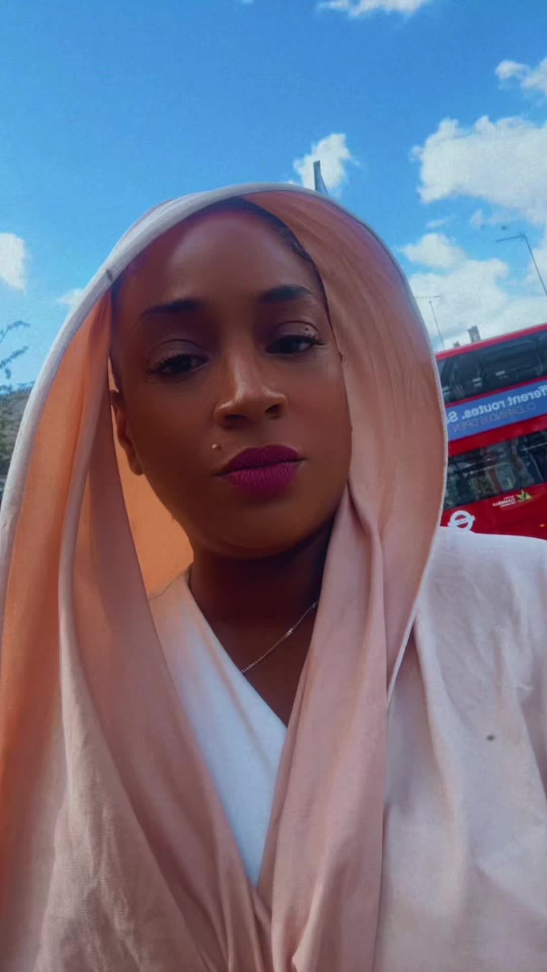 @Nazzie83