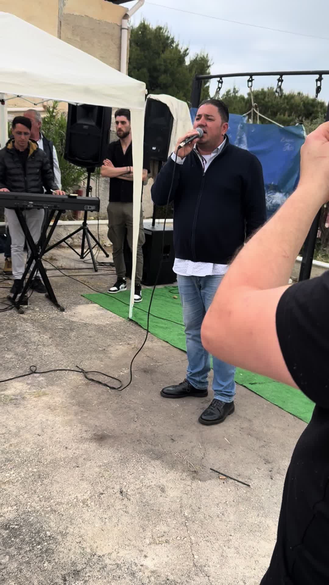 @manueltarantino61