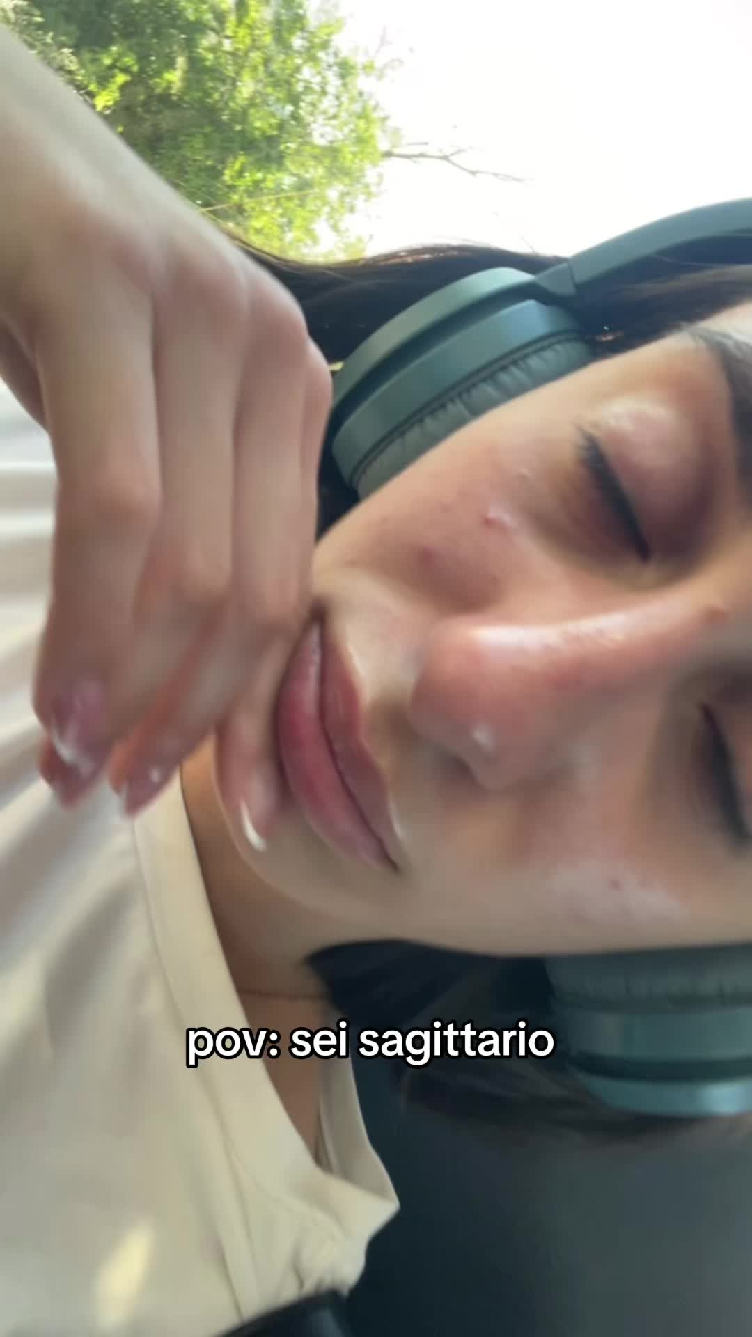 @𝐻𝑜𝑙𝑦𝑙𝑜𝑟𝑦👽&diams;️