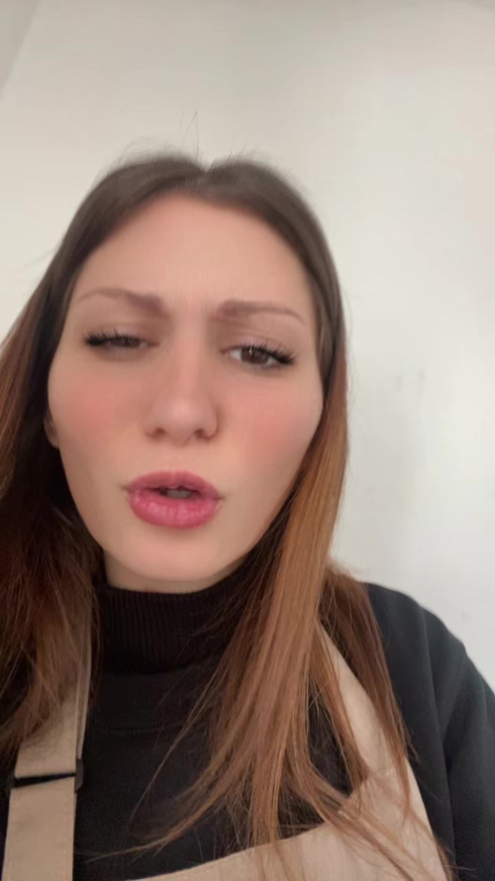 @Georgia Ioannou