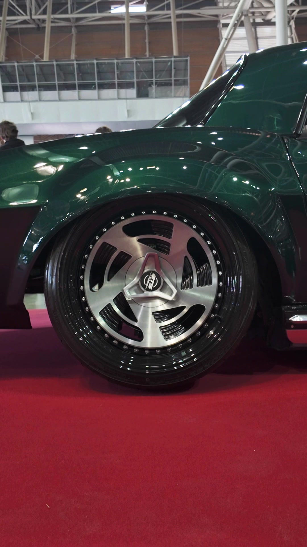 @BTSCREAwheels