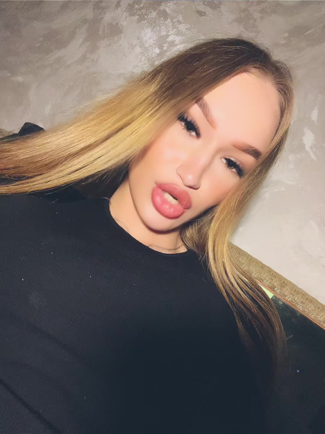 @vsergeevna)))