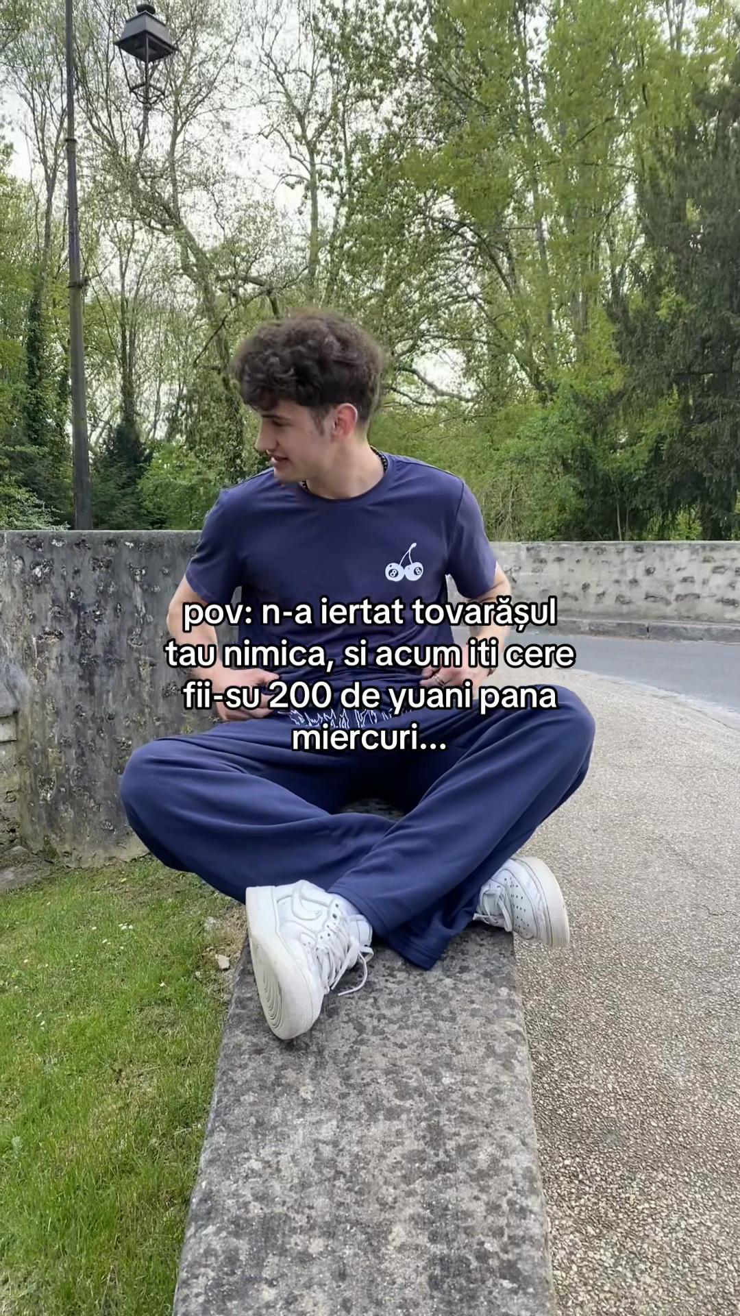 @candyboimike