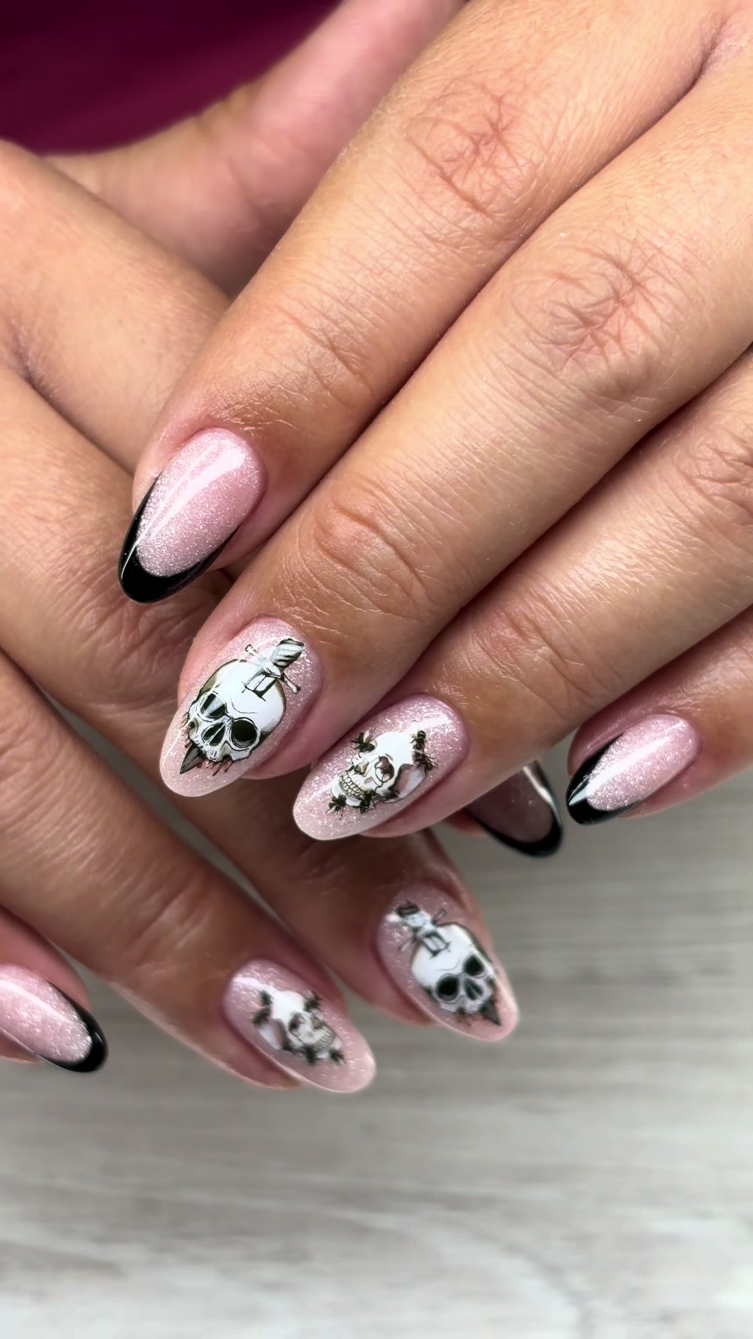 @Martina Nail Artist🩷LizArt🩷