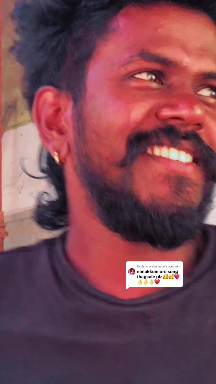 @Dinesh