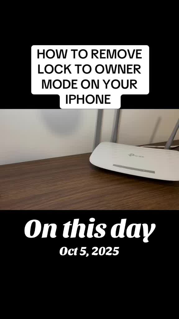 @ROYCE_TECH