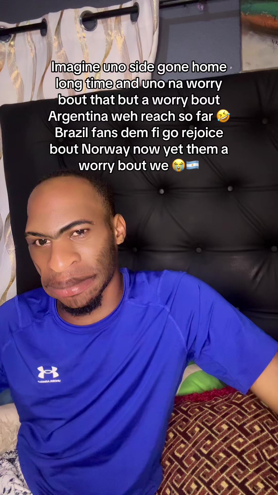 @_steven