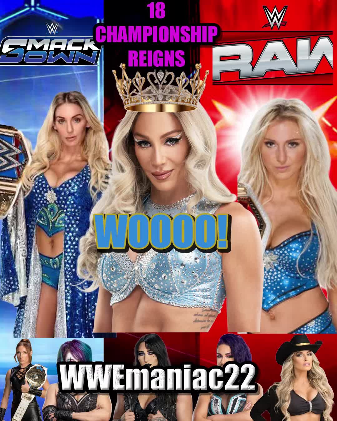 @TheWWEManiac22