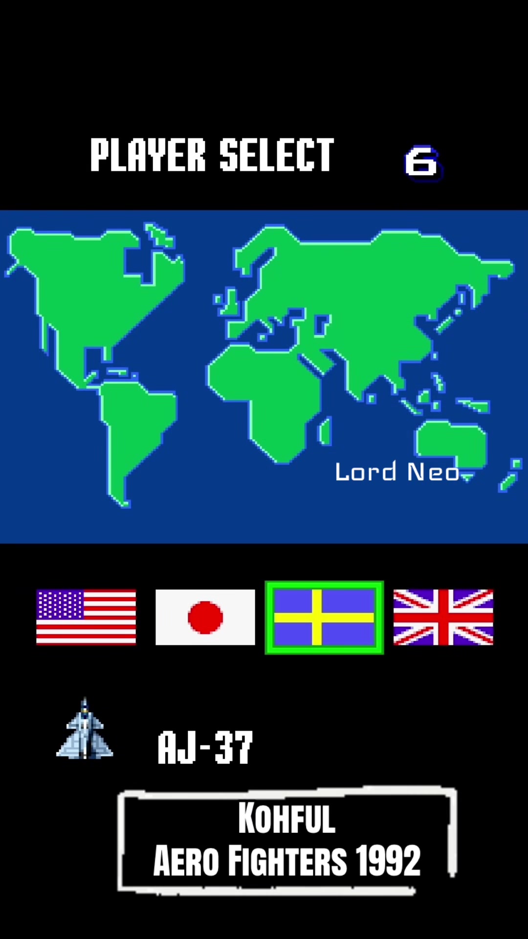@LordNeo