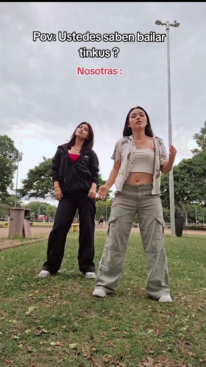 @ʟᴜᴄʏ 🖤