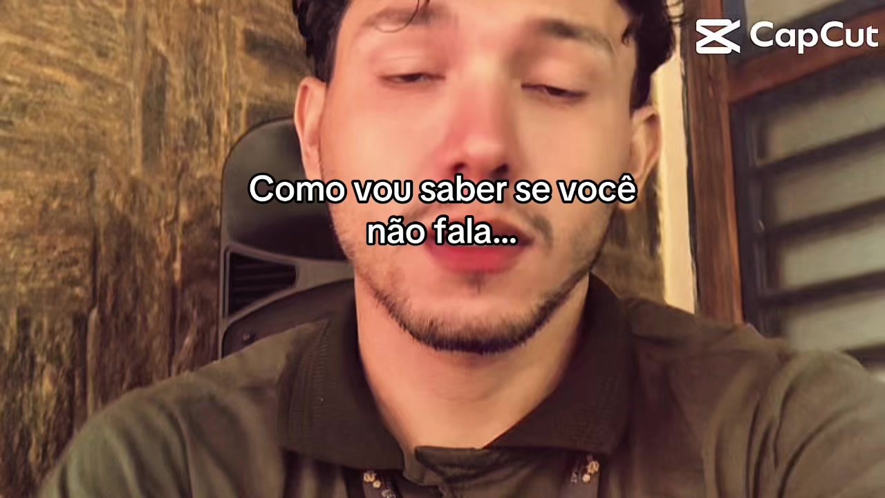 @nilsson_oficial
